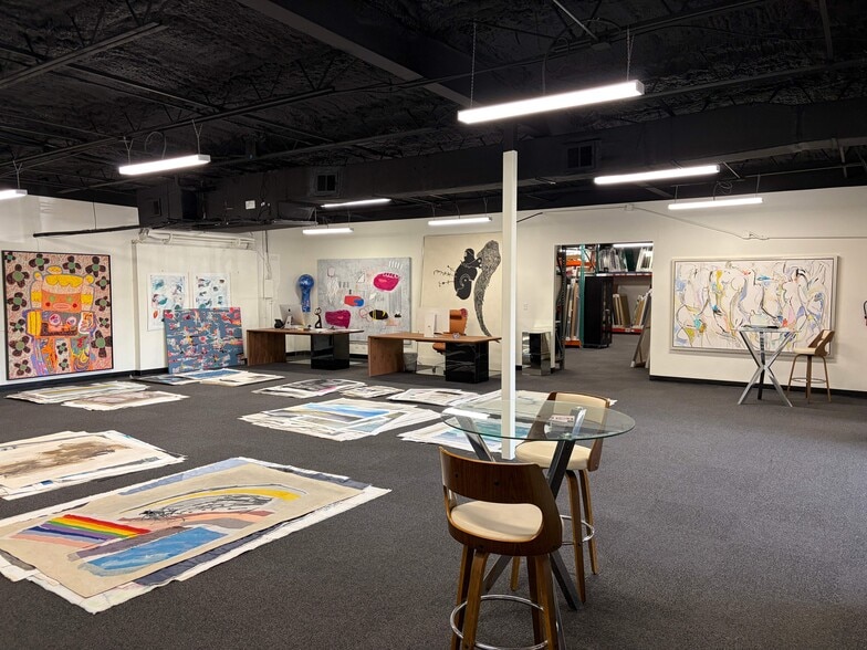 1140-1180 Solana Ave, Winter Park, FL à louer - Photo intérieure – Image 2 sur 15