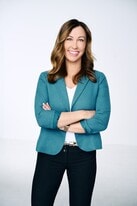 Katie Armstrong