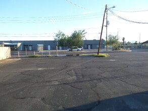 2750 W Palm Ln, Phoenix, AZ à louer Photo intérieure– Image 1 sur 14