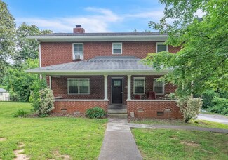 Plus de détails pour 17 Unit Portfolio - Knoxville, TN – Logement à vendre, Knoxville, TN