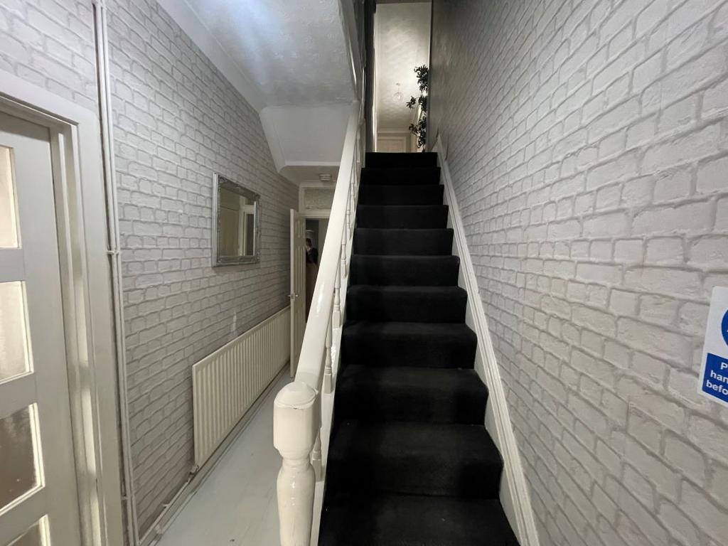 View Photo