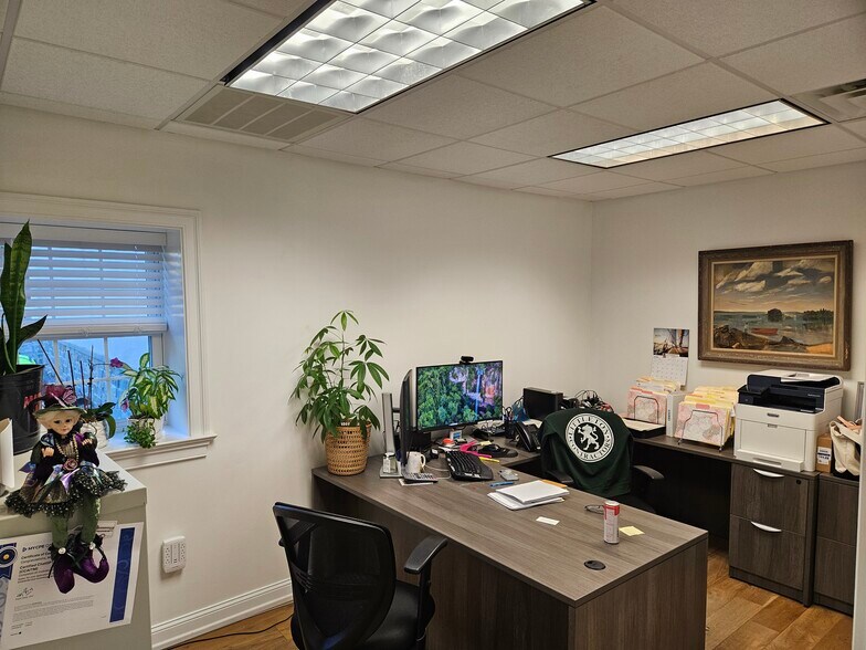 9 River Rd, Conshohocken, PA à vendre - Photo de l’immeuble – Image 2 sur 8