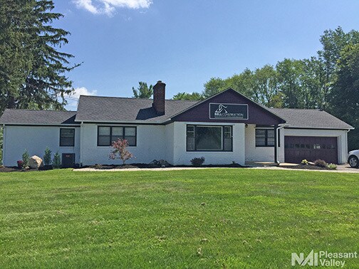 5138 SR 43, Kent, OH à louer Photo de l’immeuble– Image 1 sur 2