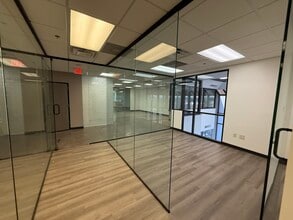 4602 N 16th St, Phoenix, AZ à louer Photo intérieure– Image 2 sur 8