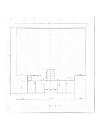 Plus de détails pour 20611 Plummer St, Chatsworth, CA - Industriel/Logistique à louer