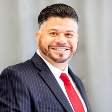 Juan Flores
