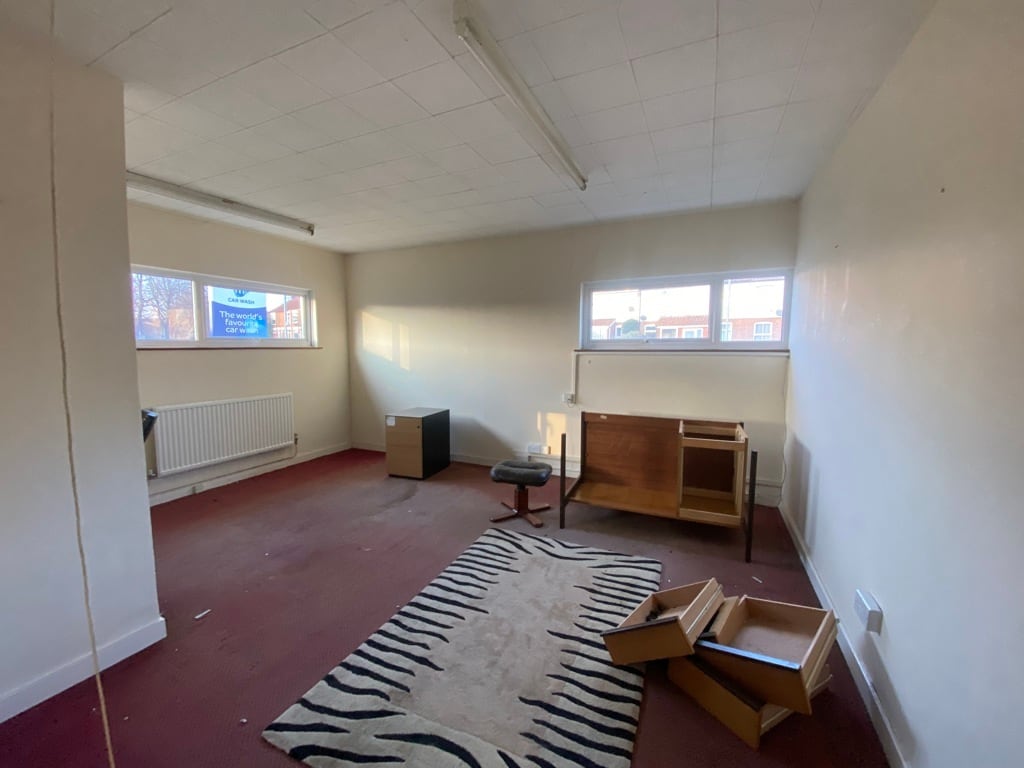 88 Drayton Rd, Norwich à louer Photo intérieure– Image 1 sur 4