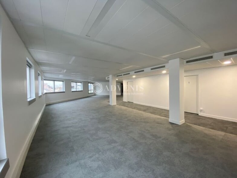 7783 Avenue Edouard Vaillant, Boulogne-Billancourt à louer - Photo intérieure – Image 2 sur 10