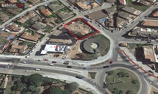 Plus de détails pour Terrain à vendre