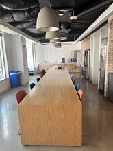 2 Bethesda Metro Ctr, Bethesda, MD à louer Photo intérieure– Image 2 sur 6