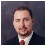 Roman Benvenuti
