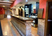 Foto interior