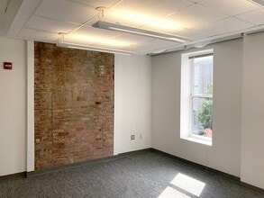 1301 9th St NW, Washington, DC à louer Photo intérieure– Image 2 sur 6