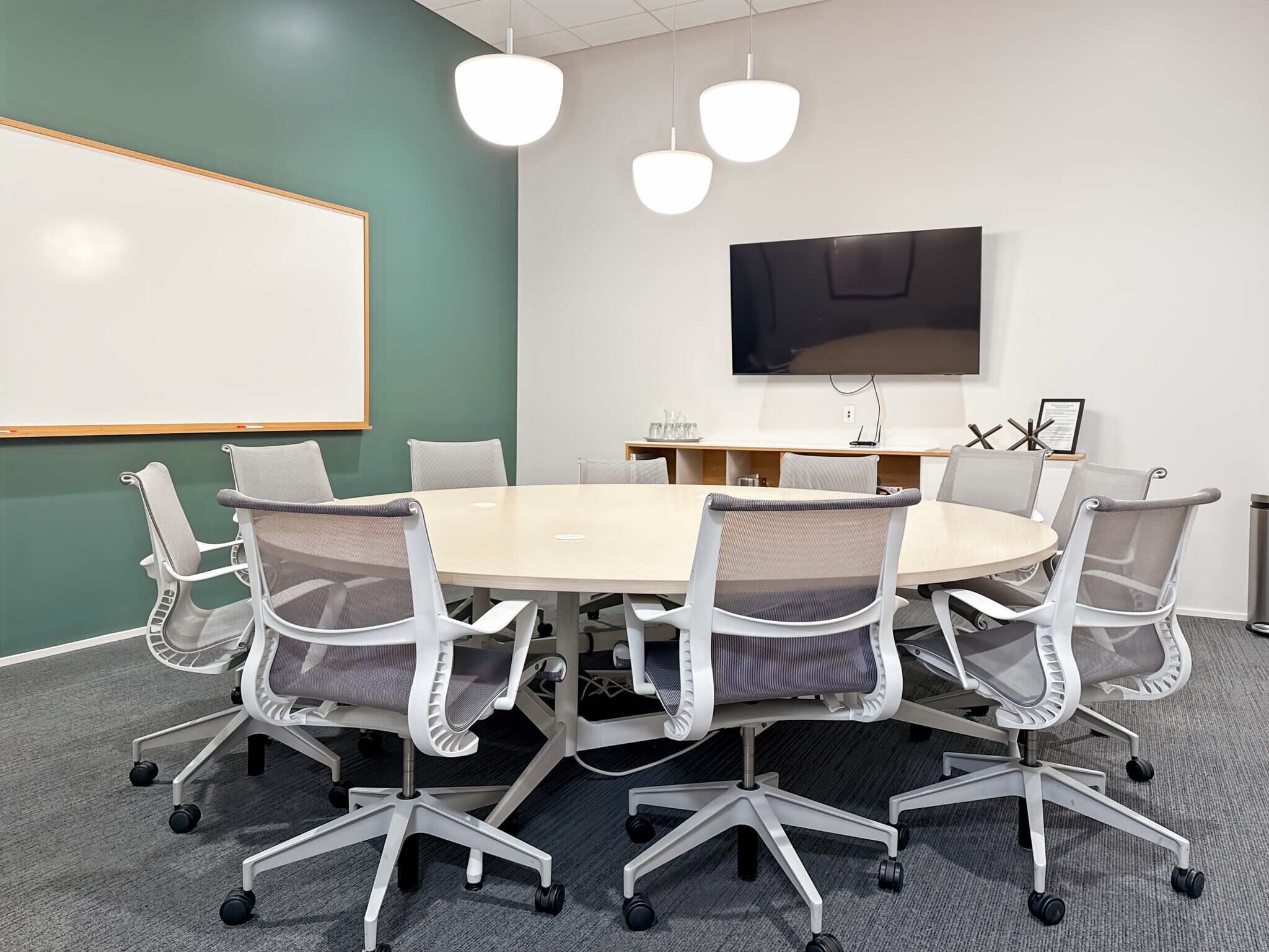 3300 Dallas North Tollway, Plano, TX à louer Photo intérieure– Image 1 sur 43