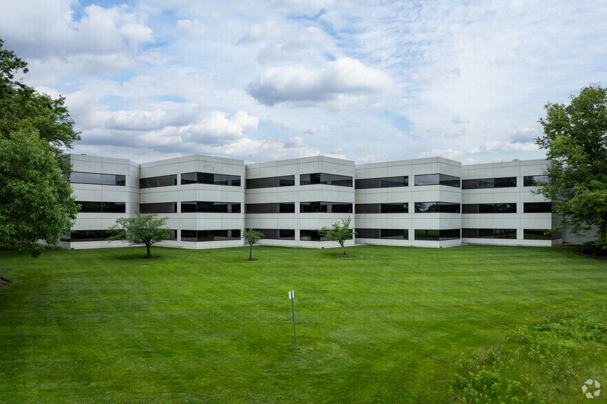 199 Grandview Rd, Skillman, NJ à vendre - Photo de l’immeuble – Image 3 sur 6