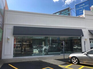 Plus de détails pour 4113 Hillsboro Pike, Nashville, TN - Local commercial à louer