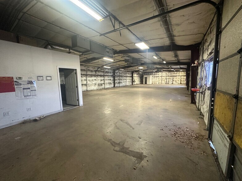 1730 Elmview Dr, Houston, TX à louer - Photo intérieure – Image 2 sur 4