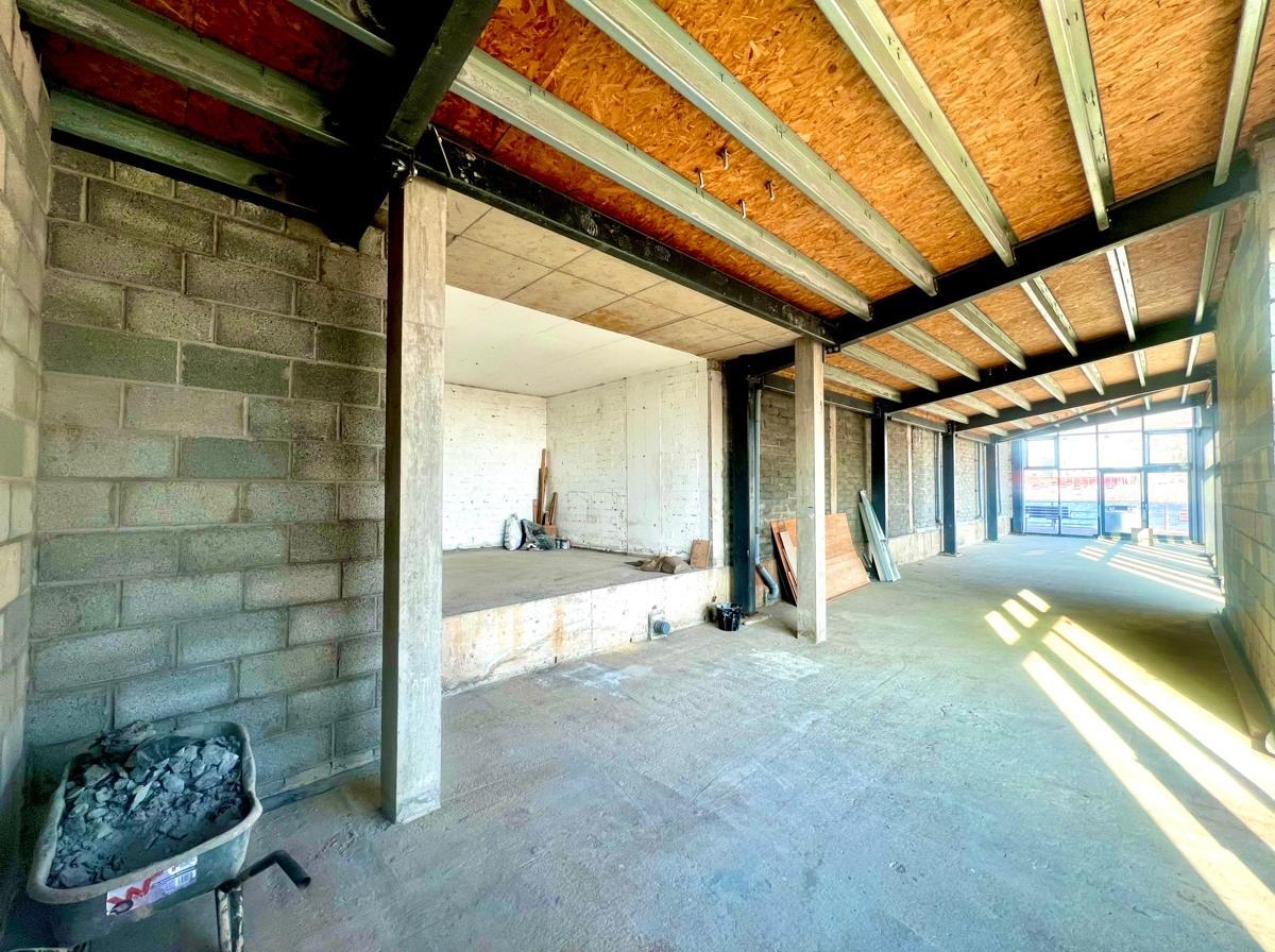 South Quay, Swansea à louer Photo de la construction– Image 1 sur 1