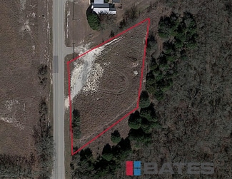Plus de détails pour 310 FM 664, Waxahachie, TX - Terrain à vendre