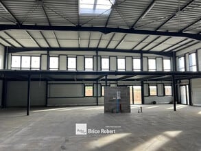 239 rue Michel Girer, 01390 Mionnay, Mionnay à louer Photo intérieure– Image 2 sur 2