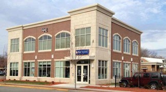 Plus de détails pour 106-130 W Silver Spring Dr, Whitefish Bay, WI - Local commercial à louer