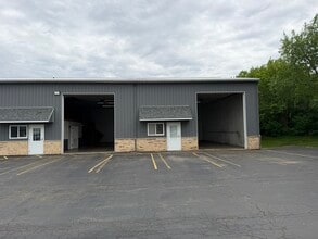 14611 W Edison Dr, New Lenox, IL à louer Photo intérieure– Image 2 sur 16