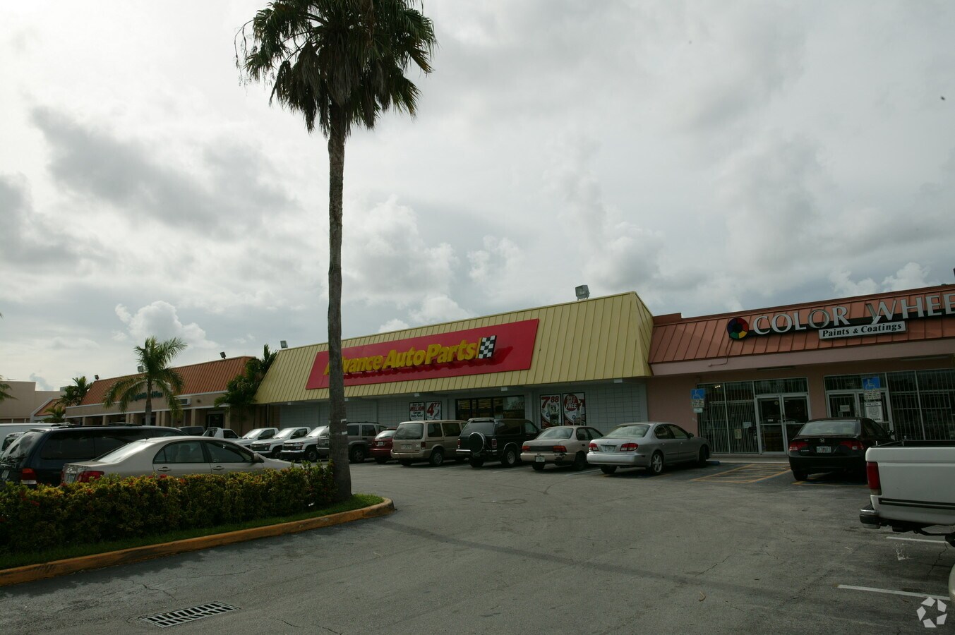 View Photo