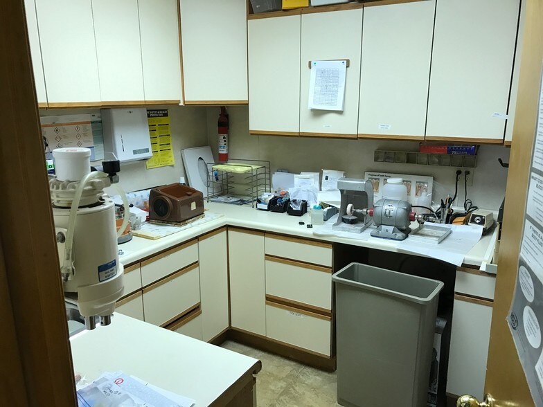 320 SE 18th St, Fort Lauderdale, FL à vendre - Photo de l’immeuble – Image 2 sur 21