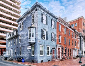 Plus de détails pour 211 State St, Harrisburg, PA - Bureau/Local commercial à louer