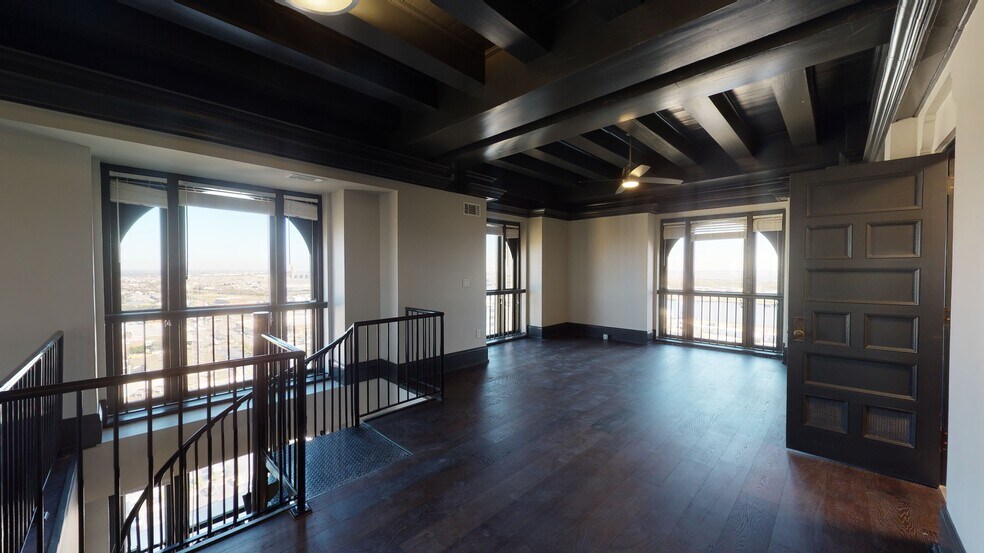 56 Saint Joseph St, Mobile, AL à vendre - Numérisation 3D Matterport – Image 2 sur 55