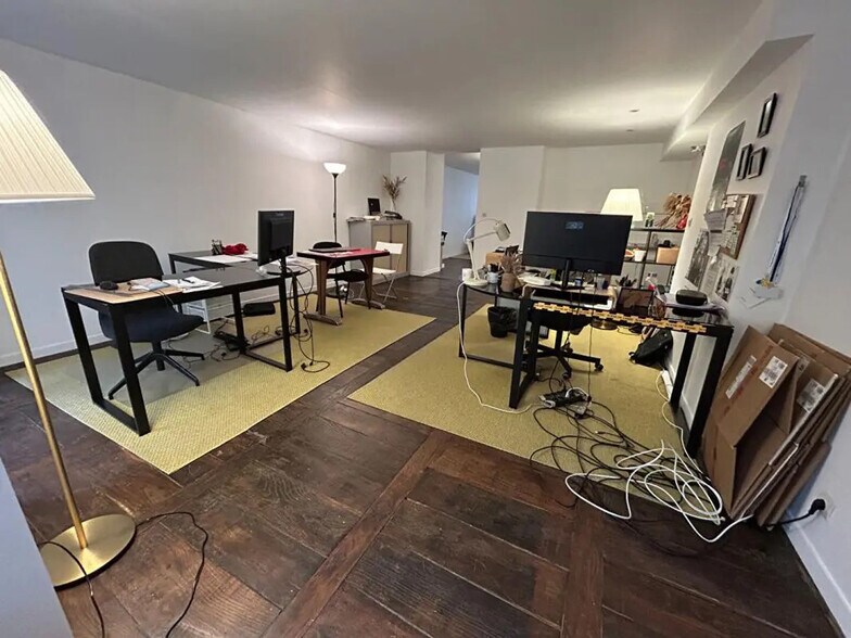 Bureau dans Rennes à louer - Photo intérieure – Image 2 sur 7