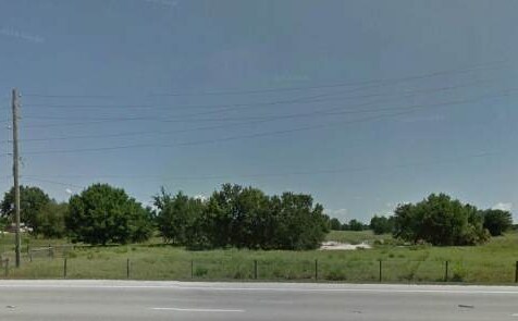 2250 Covington Rd, Sebring, FL à vendre - Photo de l’immeuble – Image 2 sur 26