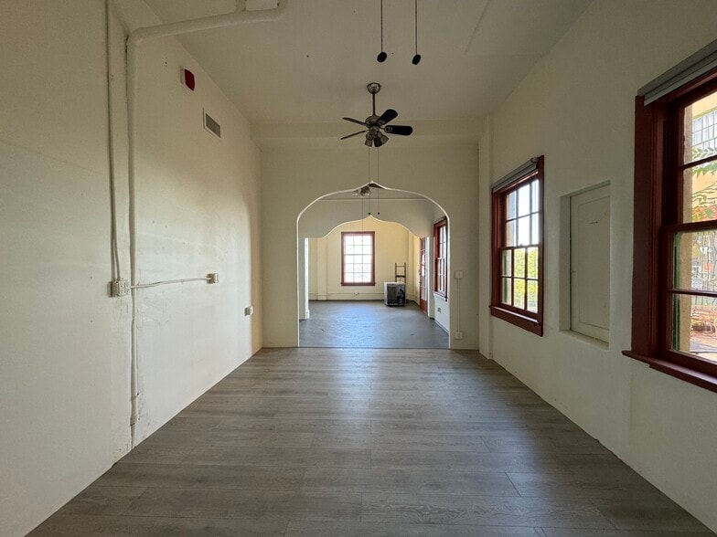 403 Clark St, Jerome, AZ à louer - Photo de l’immeuble – Image 3 sur 16