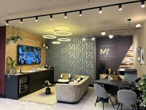 Gas Ferry Rd, Bristol à louer Photo intérieure– Image 2 sur 5