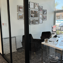 6635 S Tenaya Way, Las Vegas, NV à louer Photo de l’immeuble– Image 1 sur 5