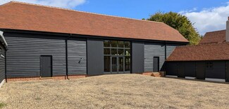 Plus de détails pour Industriel/Logistique à louer