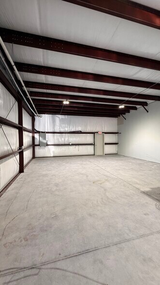 4557 Savannah Hwy, Ravenel, SC à louer - Photo de l’immeuble – Image 2 sur 37