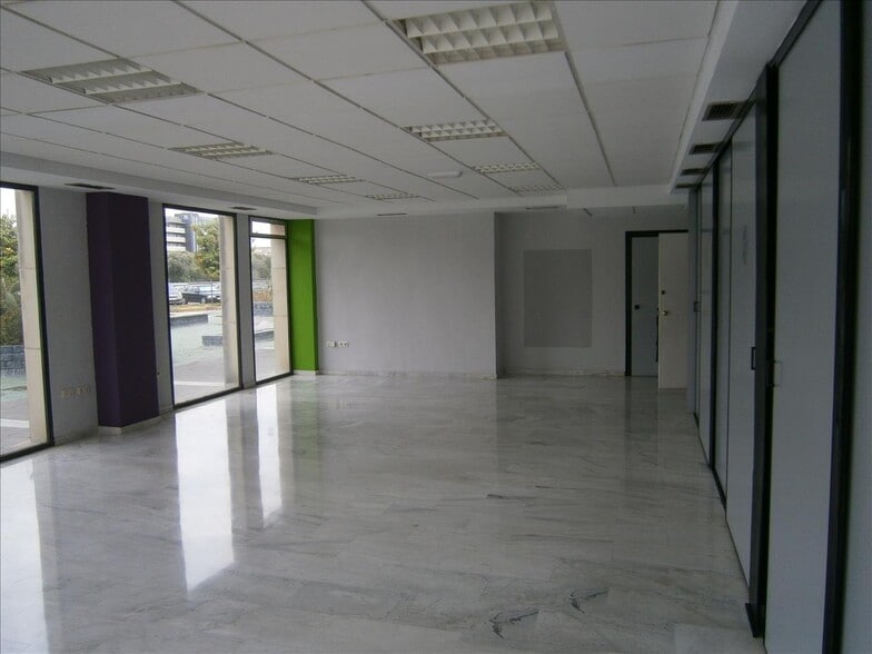 View Photo