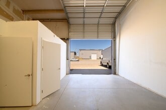 10893 Dyer St, El Paso, TX à louer Photo intérieure– Image 1 sur 17