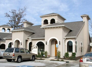 13644 Breton Ridge St, Houston, TX à vendre - Photo de l’immeuble – Image 3 sur 45