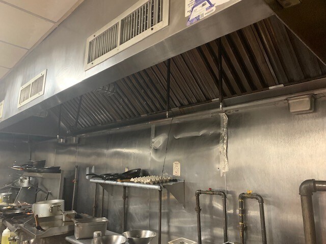 170 Smith St, Brooklyn, NY à louer - Photo de l’immeuble – Image 2 sur 7