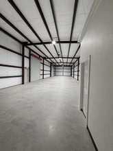 31815 FM 2978 Rd, Magnolia, TX à louer Photo intérieure– Image 2 sur 6