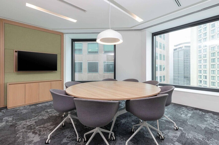 45 Rue De Villeneuve, Rungis à louer - Photo de l’immeuble – Image 3 sur 11