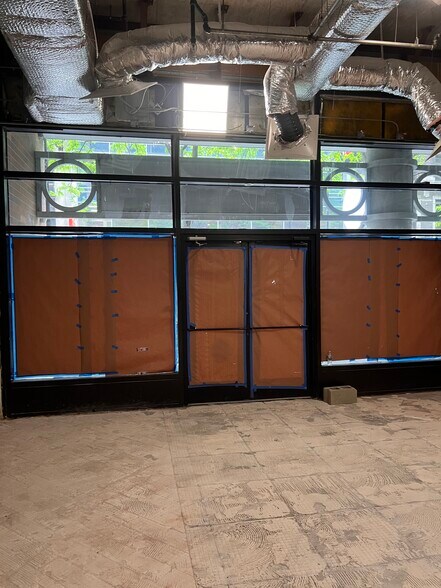 211 E Ohio St, Chicago, IL à louer - Photo intérieure – Image 3 sur 7