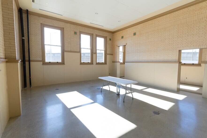 901 Hay St, Pittsburgh, PA à louer - Photo intérieure – Image 3 sur 10