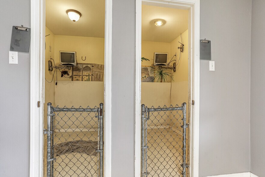 43391 Holly St, Hammond, LA à vendre - Photo intérieure – Image 3 sur 6