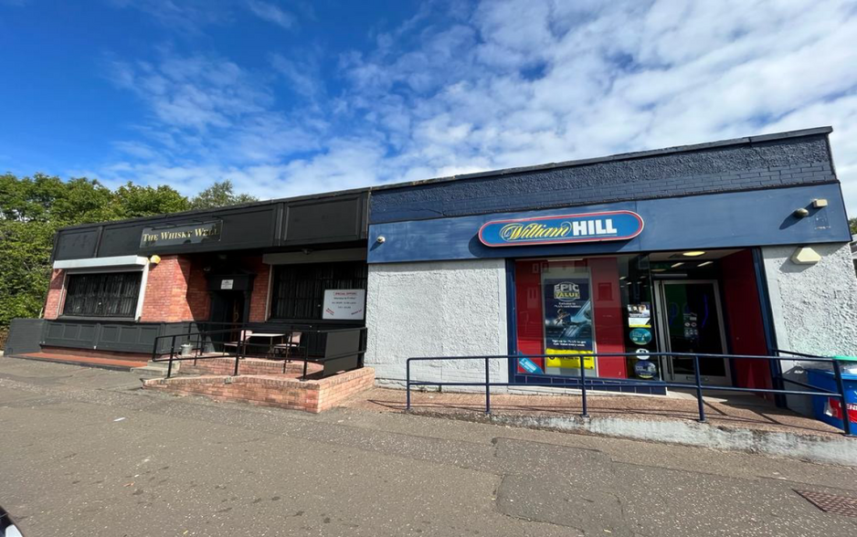 45-45A Neilsland Rd, Hamilton à vendre - Photo principale – Image 1 sur 13
