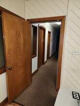 195 E Fairfield Dr, Pensacola, FL à louer Photo de l’immeuble– Image 1 sur 5