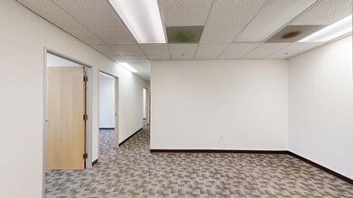 1307-1309 S Mary Ave, Sunnyvale, CA à louer Numérisation 3D Matterport– Image 1 sur 8
