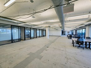 1700 Montgomery St, San Francisco, CA à louer Photo intérieure– Image 1 sur 4